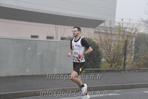 La Fleuryssoise2025/FLEURY2025_00922.JPG